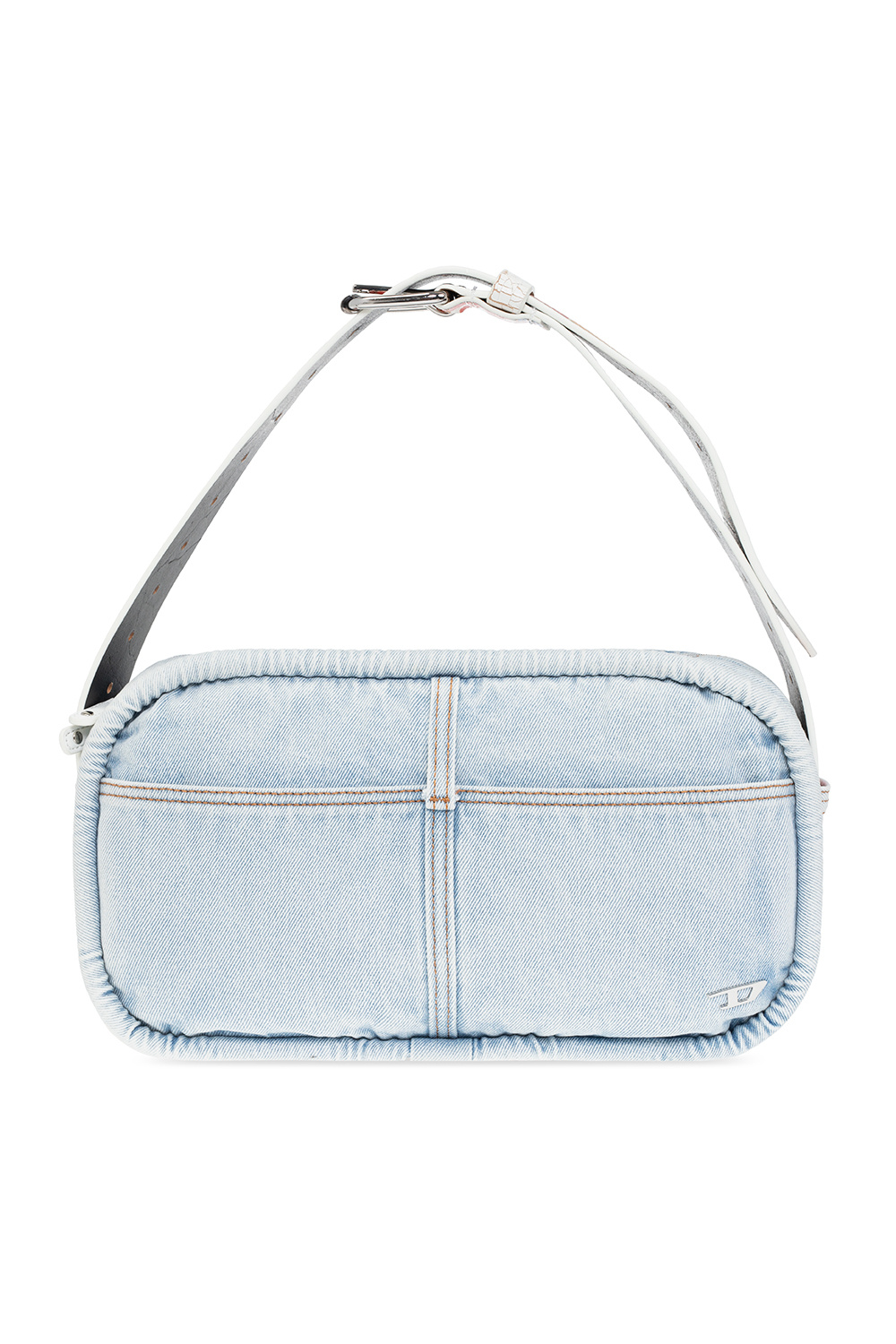 diesel nille bag